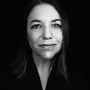 Meet your Posher, Jenny